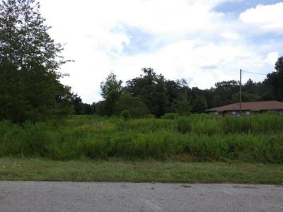 LOT 4 NW 5TH PL, CHIEFLAND, FL 32626, photo 2 of 6