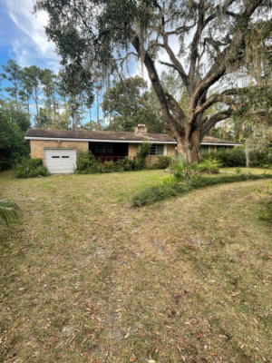 47 NE 227TH AVE, CROSS CITY, FL 32628, photo 4 of 21