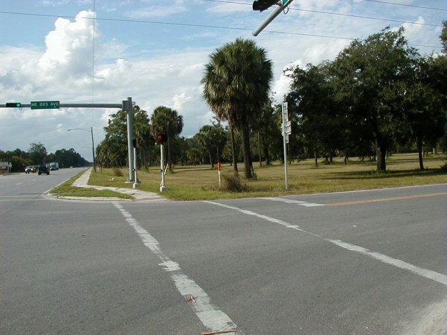 15579 SE HIGHWAY 19, CROSS CITY, FL 32628, photo 1 of 9