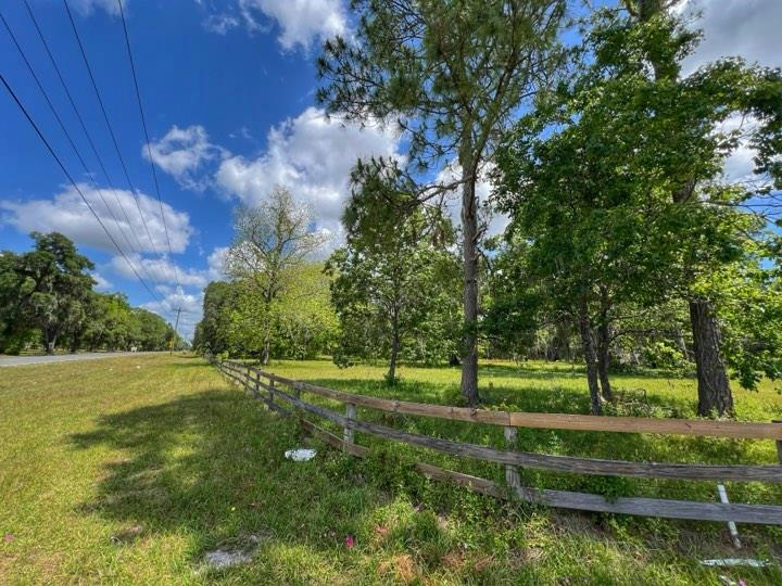 LOT 1 88TH LN, CHIEFLAND, FL 32626, photo 1 of 4