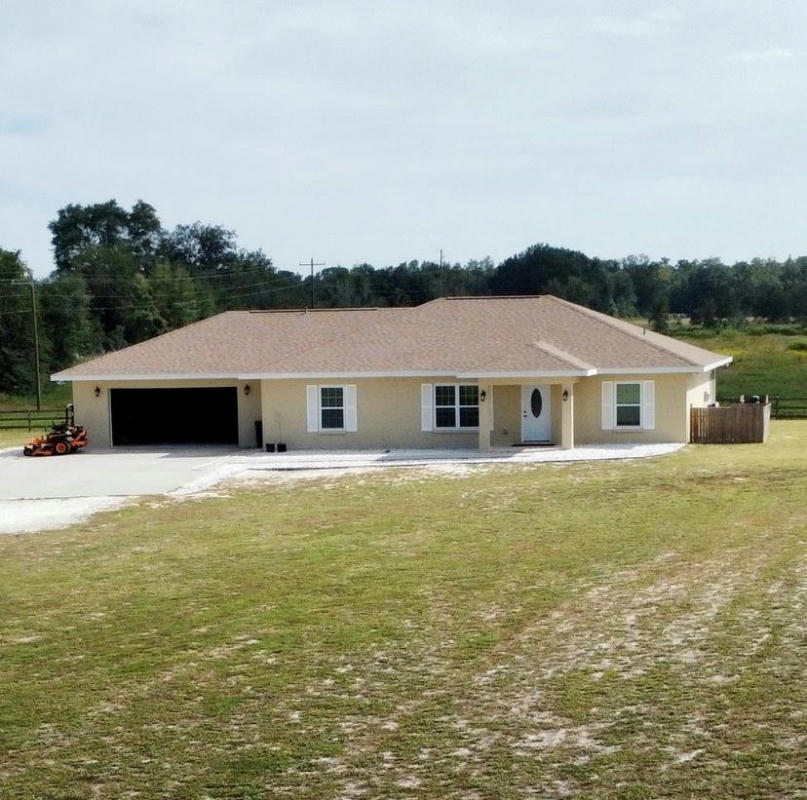 5229 NW 22ND CT, BELL, FL 32619, photo 1 of 69