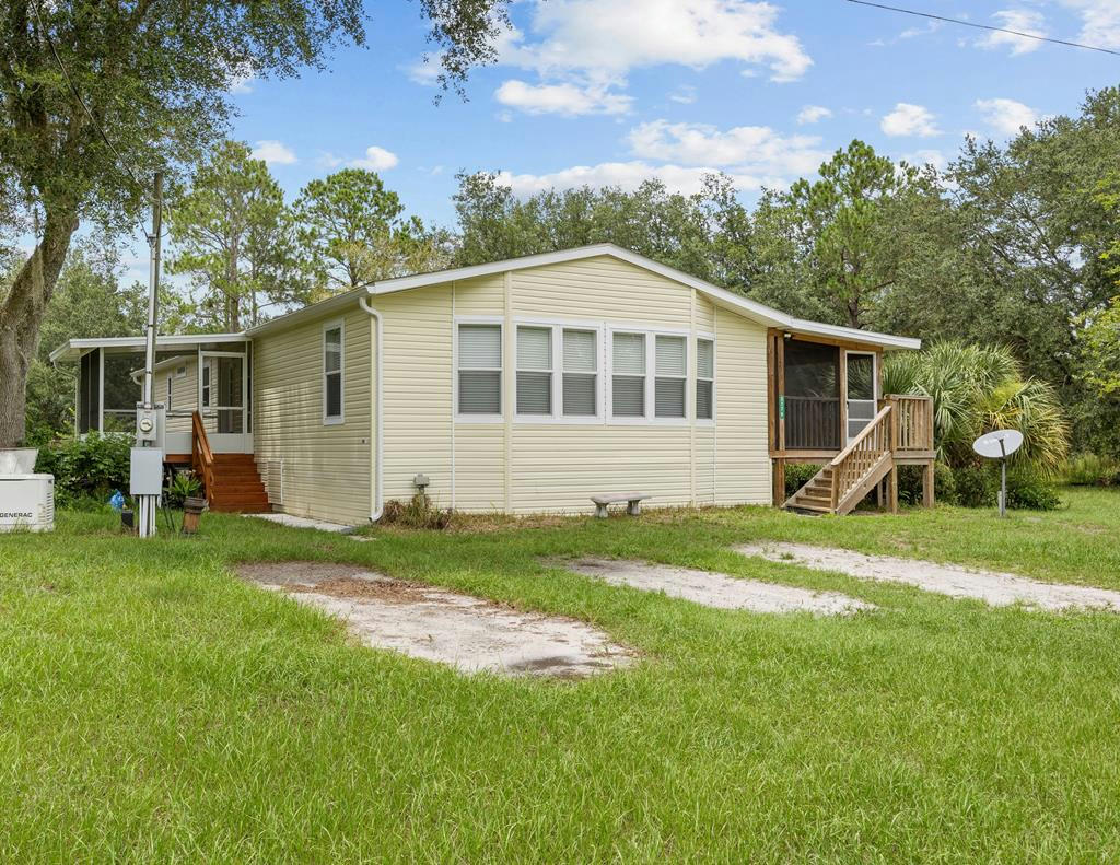 3179 SE 20TH PL, TRENTON, FL 32693, photo 1 of 44