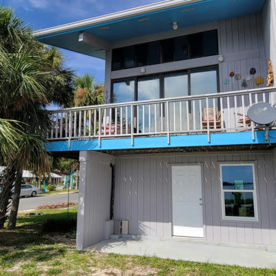 850 3RD ST # 5, CEDAR KEY, FL 32625 - Image 1