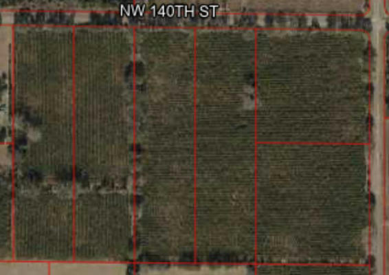 6301 NW 140TH ST, CHIEFLAND, FL 32626 - Image 1