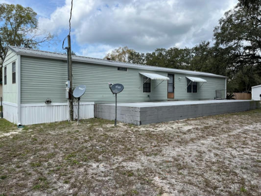 11190 NW 114TH ST, CHIEFLAND, FL 32626, photo 3 of 19
