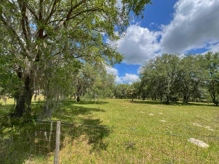 LOT 4 88TH LN, CHIEFLAND, FL 32626, photo 1 of 5