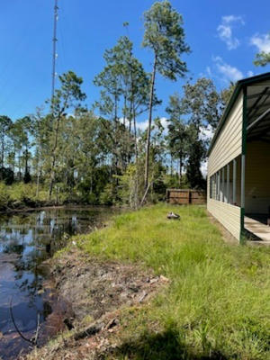 1 SE 855TH ST, SUWANNEE, FL 32680, photo 4 of 6