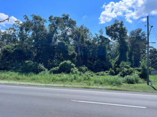 HWY 19, FANNING SPRINGS, FL 32693 - Image 1