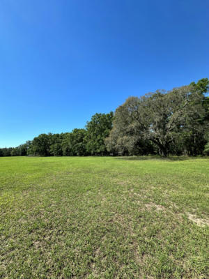 0 101ST RD, O'BRIEN, FL 32071, photo 3 of 12