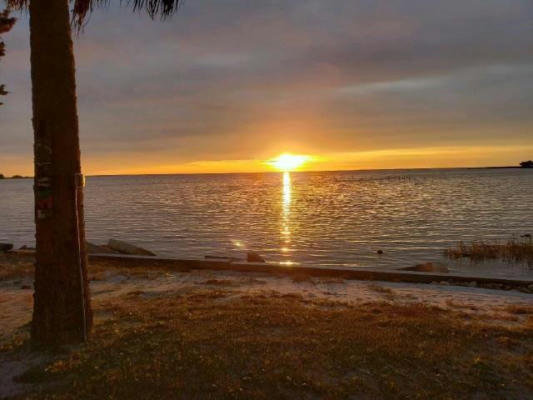 198 2ND AVE W, HORSESHOE BEACH, FL 32648 - Image 1