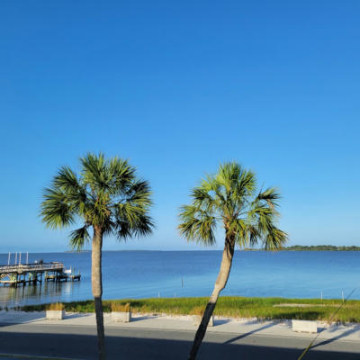 850 3RD ST # 5, CEDAR KEY, FL 32625, photo 2 of 45