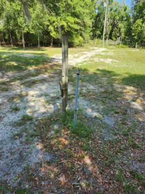 TBD NW 153RD CT, CHIEFLAND, FL 32626, photo 4 of 6