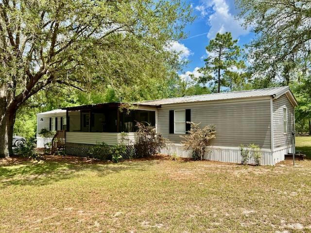 6458 NW 12TH CT, BELL, FL 32619, photo 1 of 24