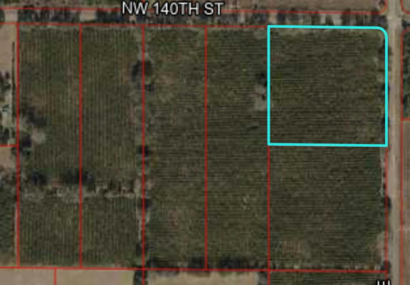 NW 60TH AVE, CHIEFLAND, FL 32626 - Image 1