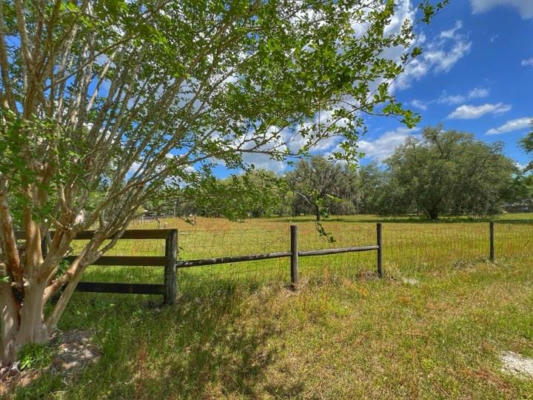 LOT 4 88TH LN, CHIEFLAND, FL 32626, photo 4 of 5